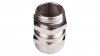 Dławnica kablowa mosiężna M20 IP68 MDW 20HM E03DK-03070200301